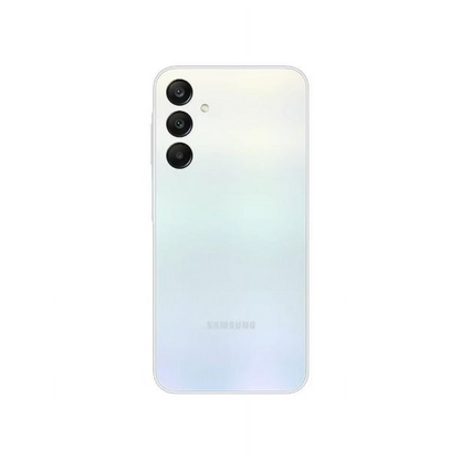 Samsung Galaxy A25 5G 256GB 8GB Dual SIM - Alex Bazar Mx