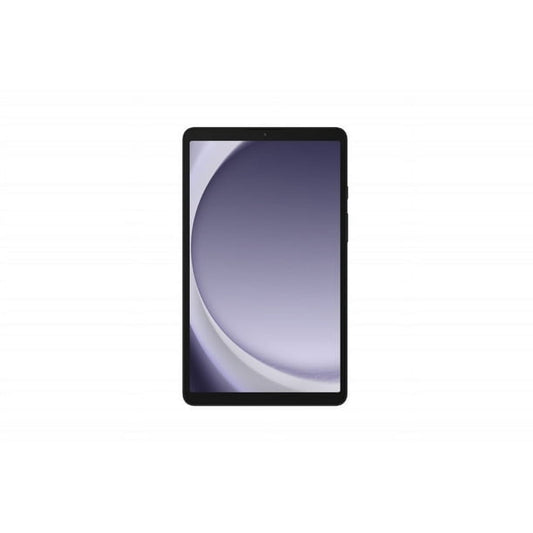 Tablet Samsung Galaxy Tab A9 8.7 8GB+ 128GB
