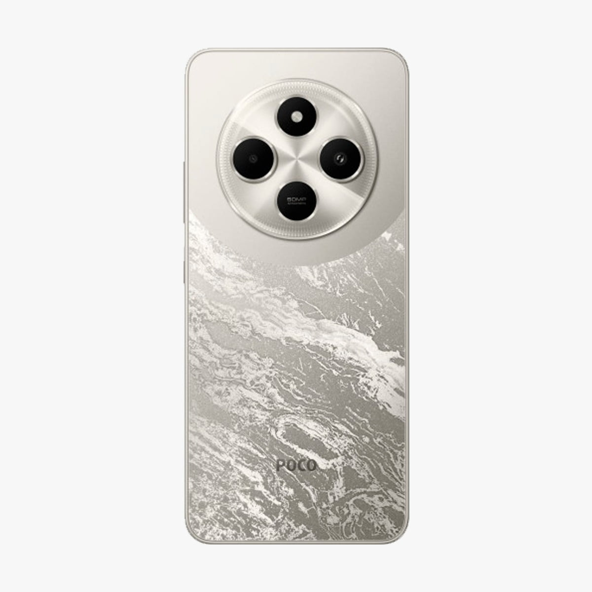 Xiaomi Poco C75 256GB 8GB
