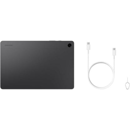 SAMSUNG TAB A9+ 8GB 128GB TABLET