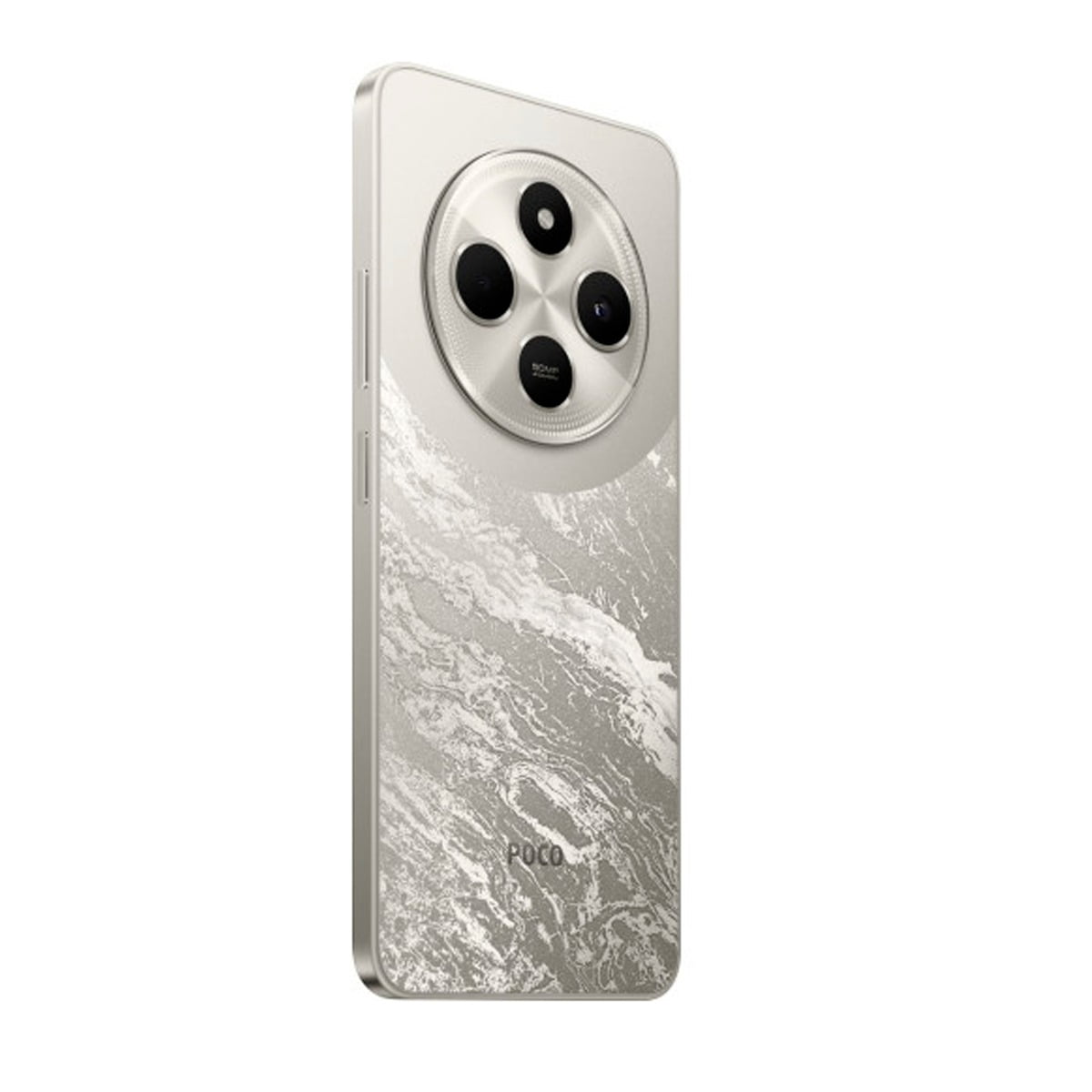 Xiaomi Poco C75 256GB 8GB