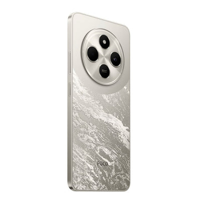 Xiaomi Poco C75 256GB 8GB