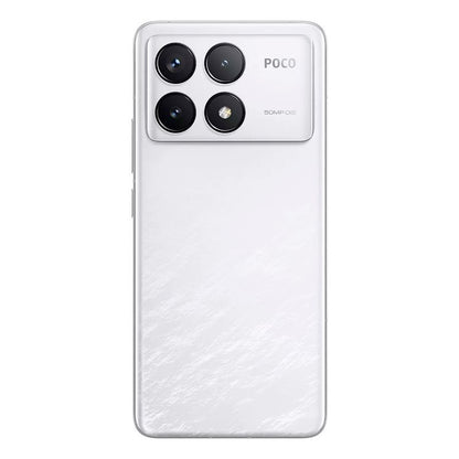 Xiaomi Poco F6 Pro 512GB 12GB